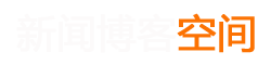 平顺县娱乐网